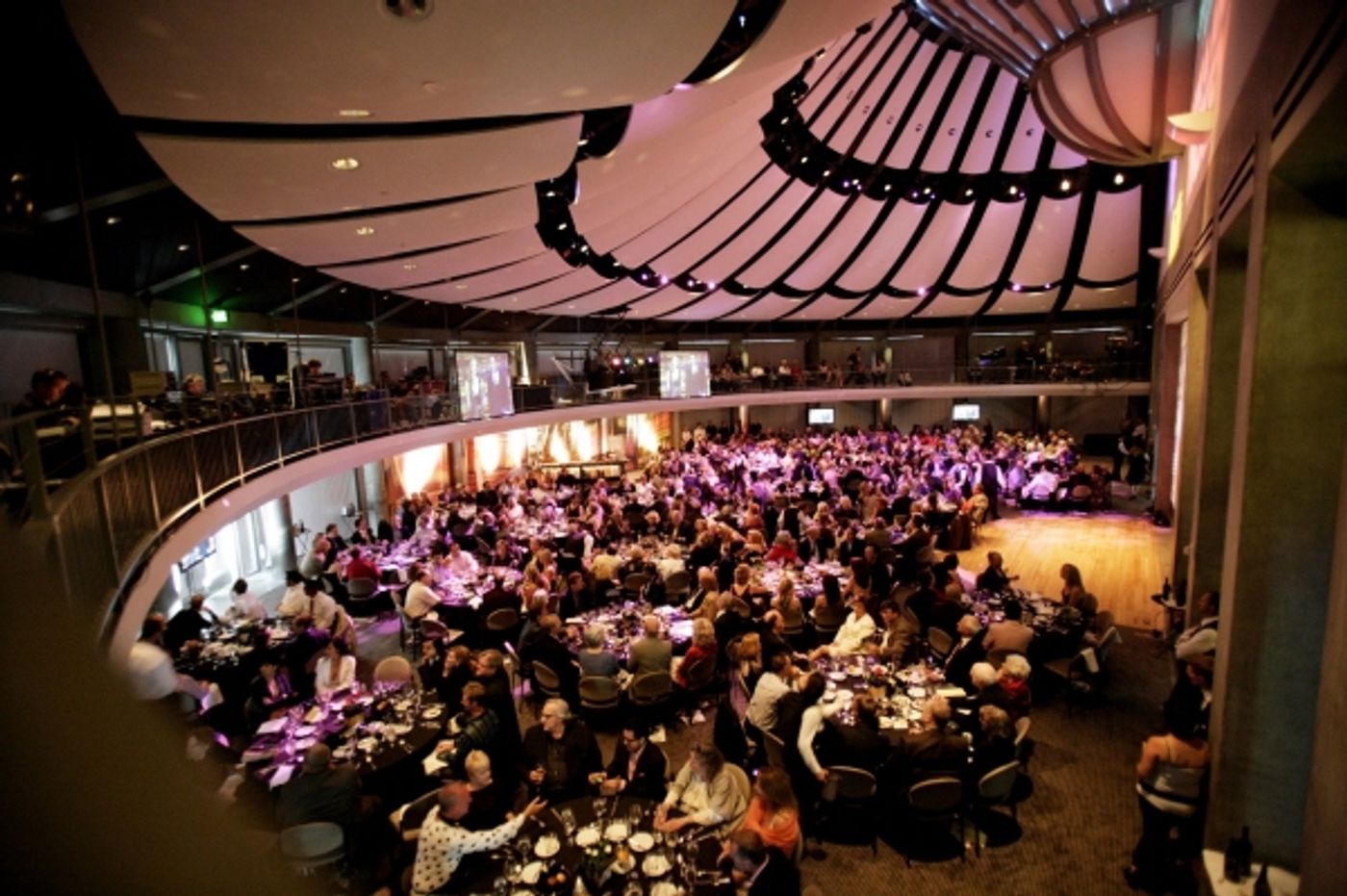 Photo Flash: The Actors Fund Honors Jason Alexander with Julie Harris Award for Lifetime Achievement  Image