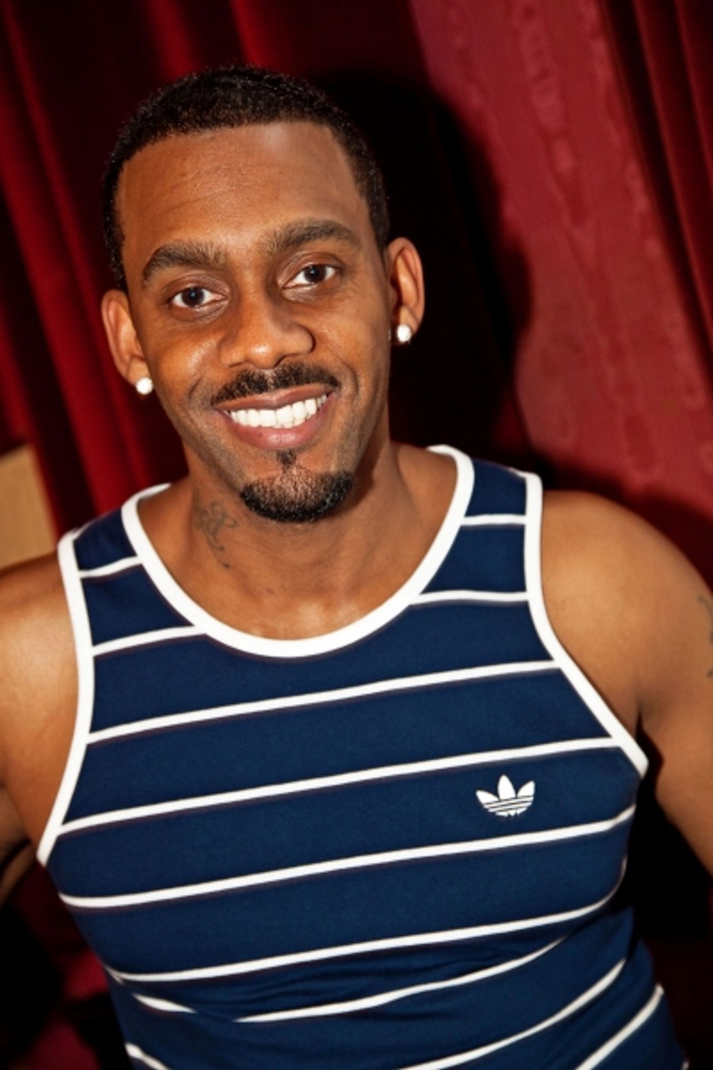 Photo Coverage: Society of London Theatre Launches The 2012 KIDS' WEEK With SHREK, TOP HAT, SPAMALOT And More!  Image