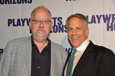 Doug Wright Photo