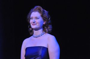 Kerry O'Malley Photo