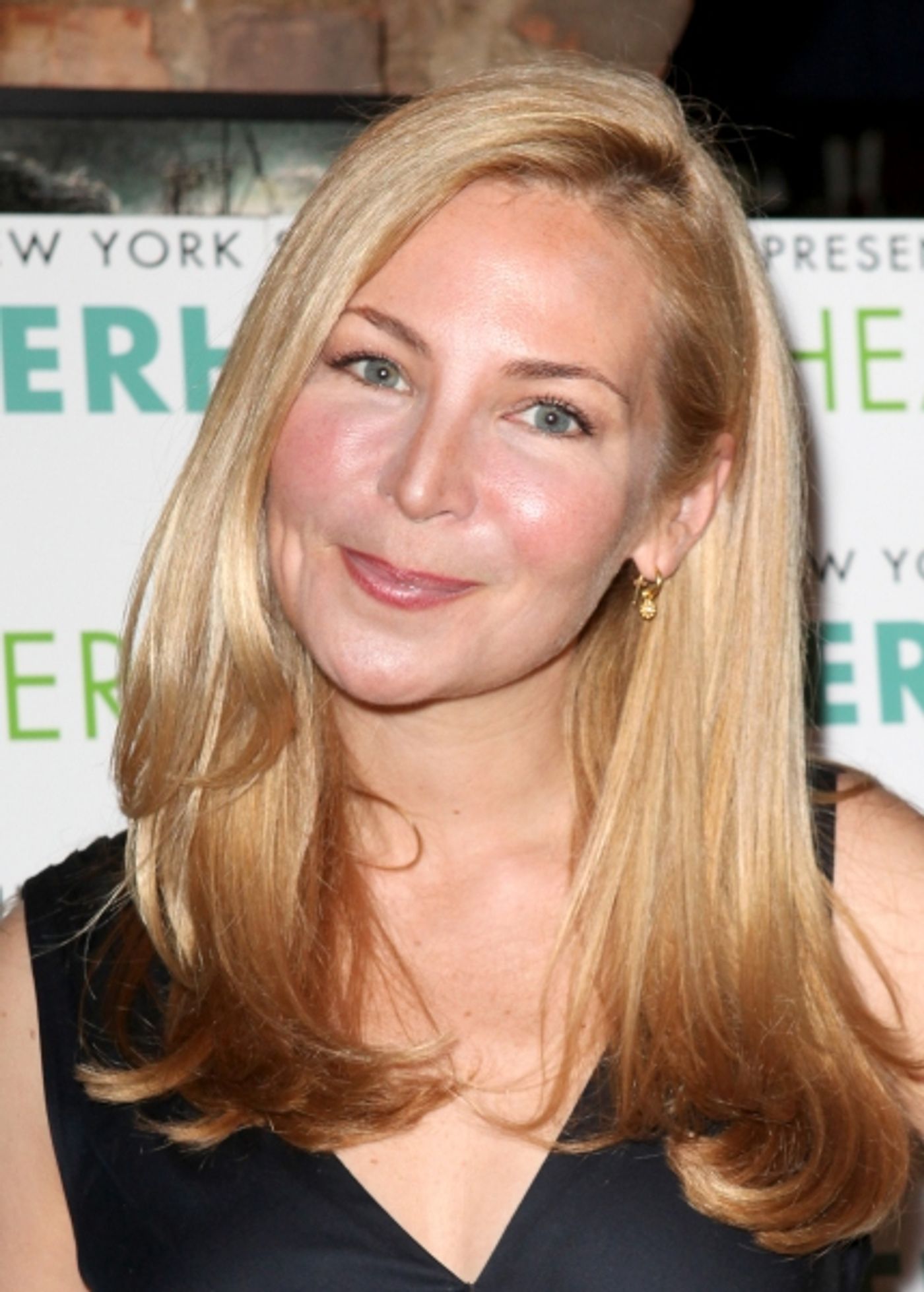 Photo Coverage: New York Stage & Film Celebrates 2012 Launch - Chloe Sevigny & More!  Image