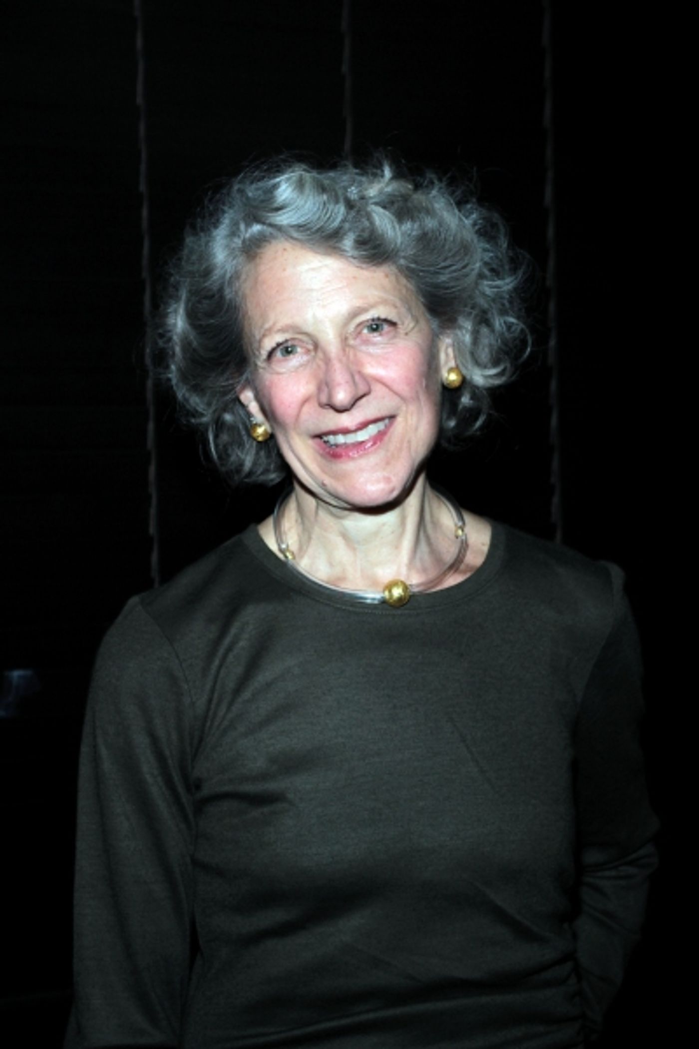 Photo Coverage: RAPTURE, BLISTER, BURN Opens at Playwright's Horizons  Image