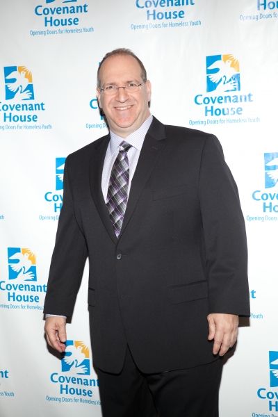 Neil Berg Photo