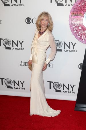 Judith Light @ BroadwayWorld Judith Light Photo