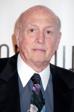 Mike Stoller @ BroadwayWorld Mike Stoller Photo