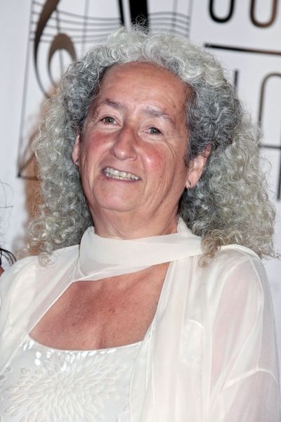 Nancy Guthrie Photo