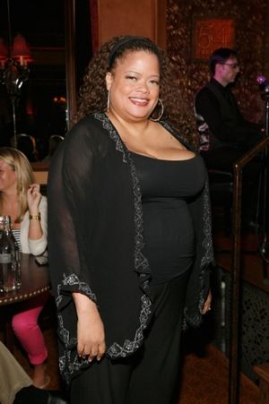 Natalie Douglas @ BroadwayWorld Natalie Douglas Photo