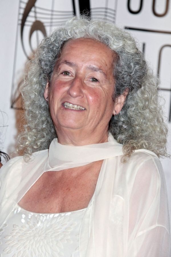 Nancy Guthrie Photo