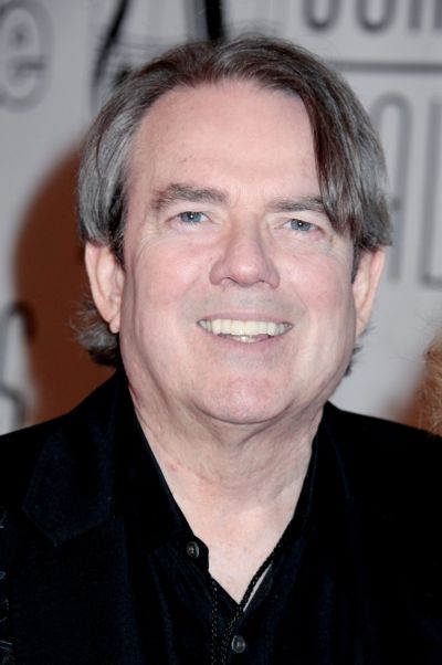 Jimmy Webb Photo