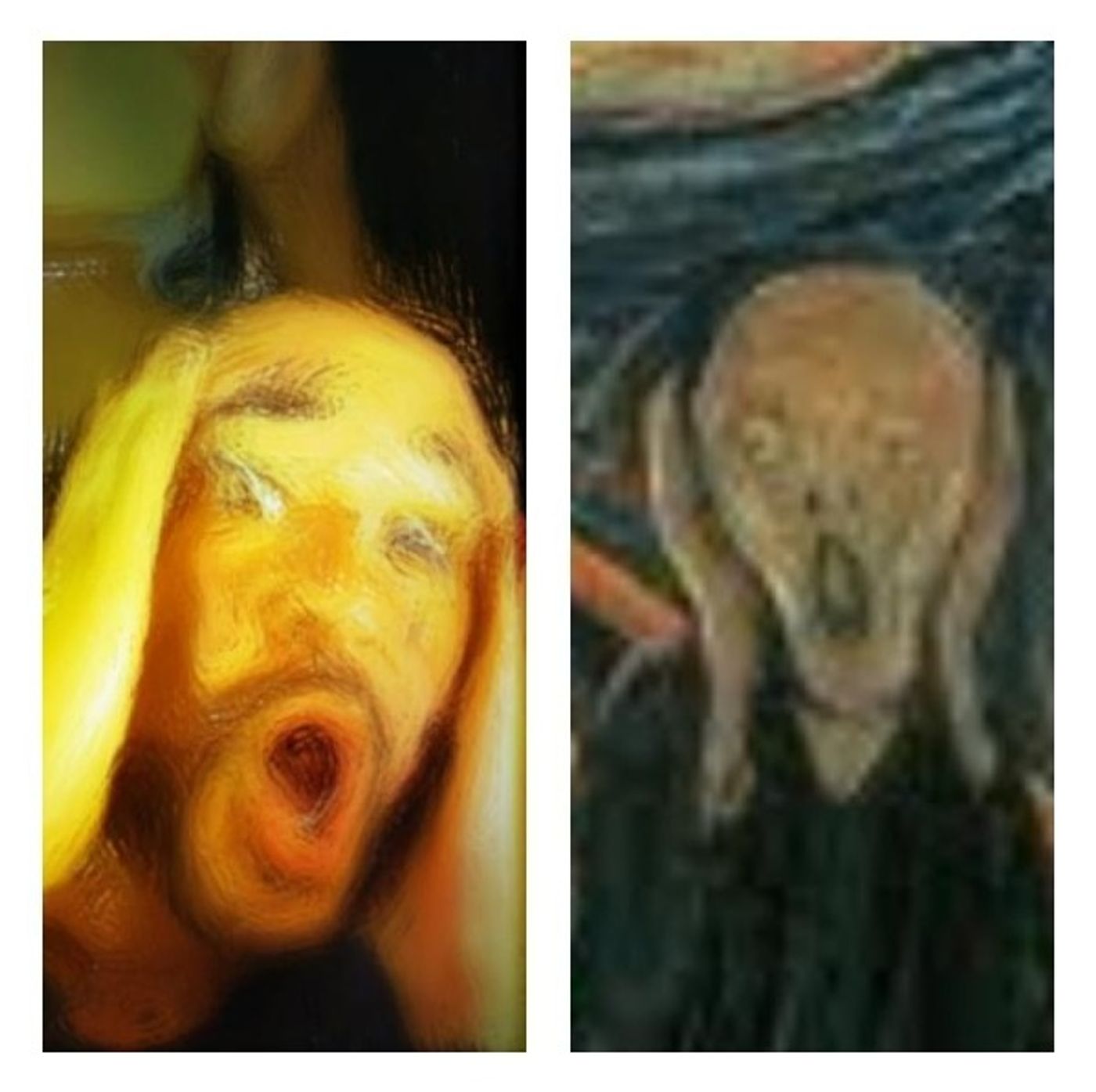 Photo Flash: Saturday Intermission Pics, June 16 - Michael Cerveris, Michael McGrath & More - UPDATED!  Image