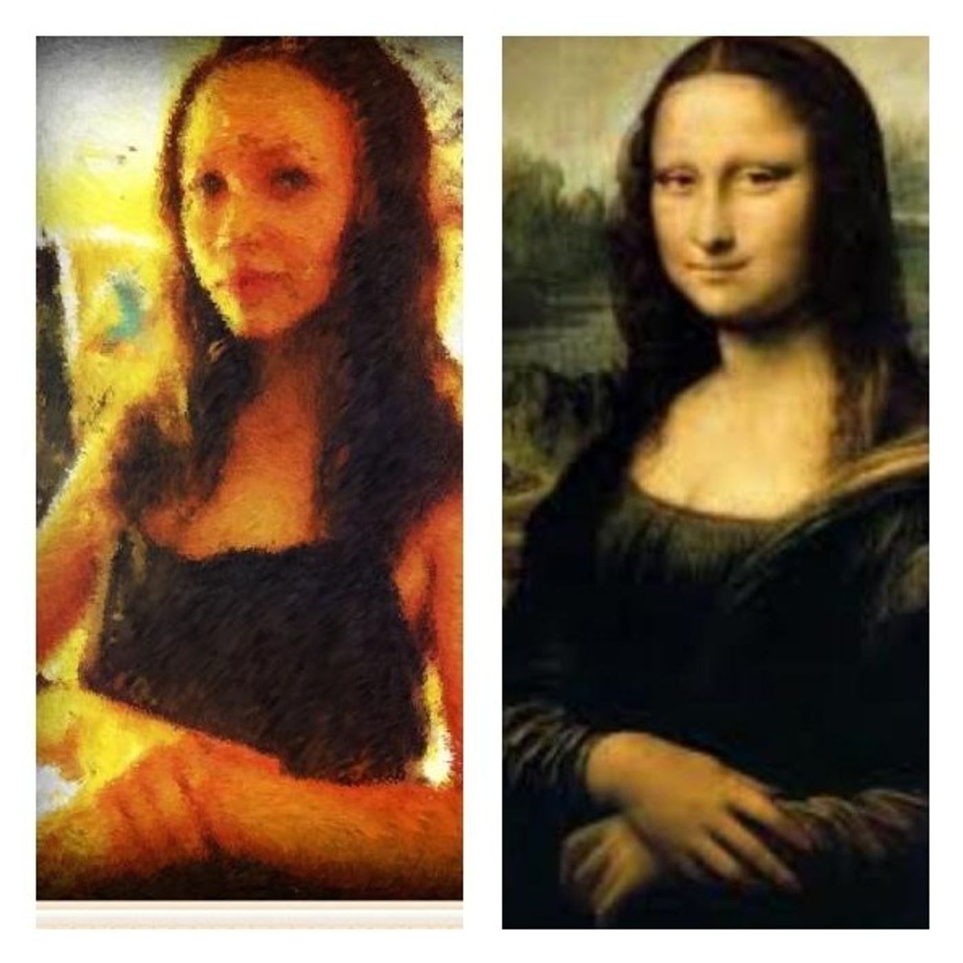 Photo Flash: Saturday Intermission Pics, June 16 - Michael Cerveris, Michael McGrath & More - UPDATED!  Image