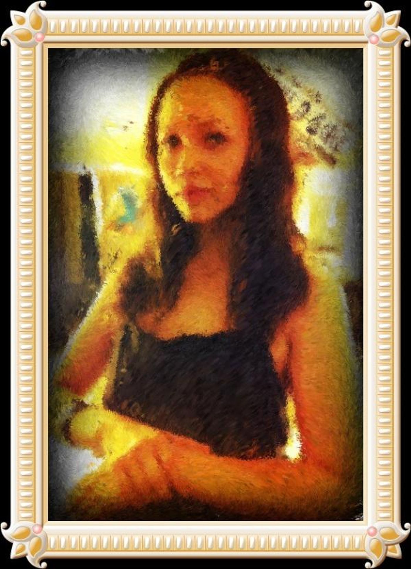 Photo Flash: Saturday Intermission Pics, June 16 - Michael Cerveris, Michael McGrath & More - UPDATED!  Image