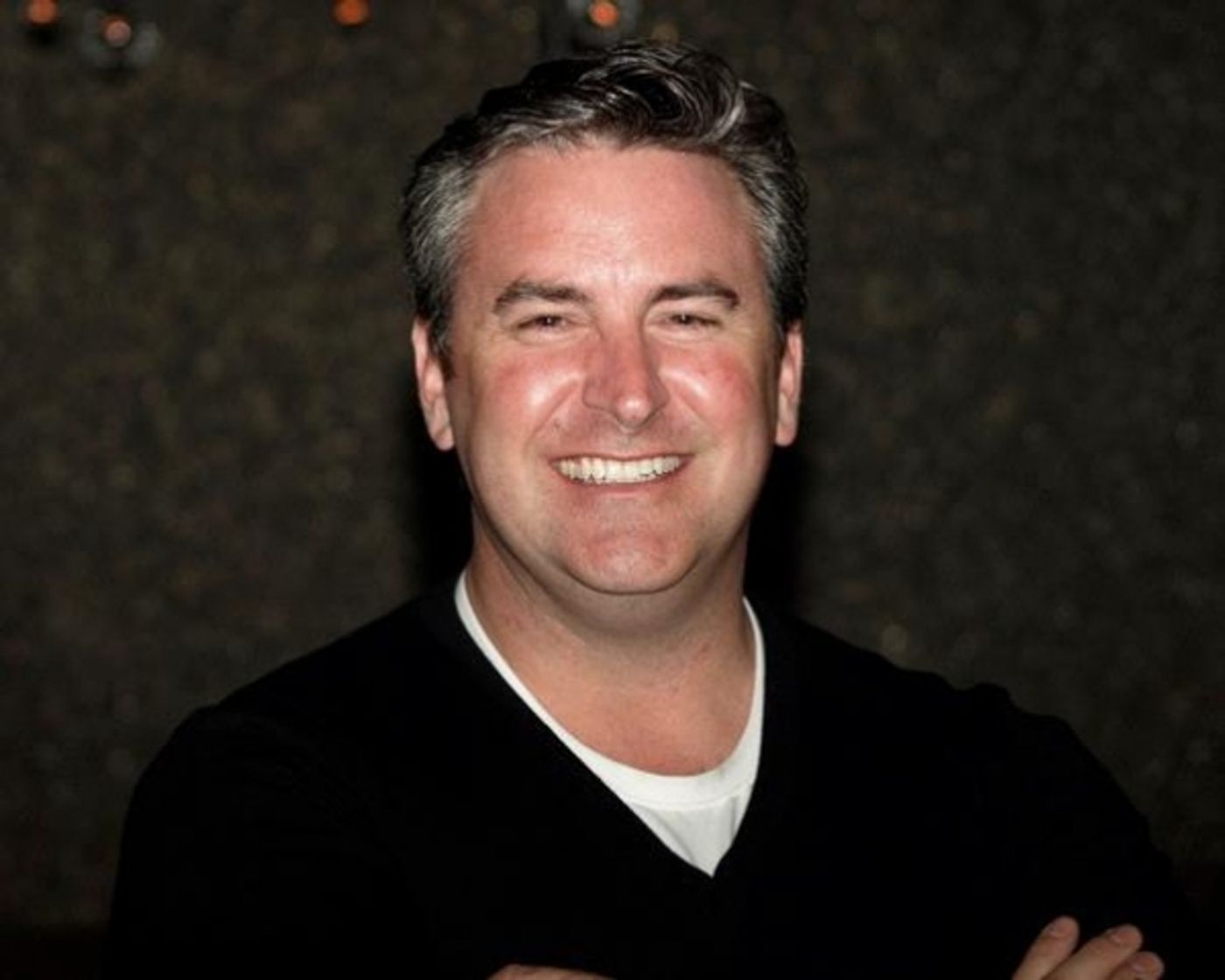 Photo Coverage: FOR THE RECORD: BOOGIE NIGHTS Celebrates Opening Night  Image