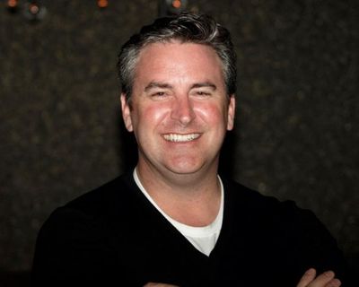Danny Stiles Photo