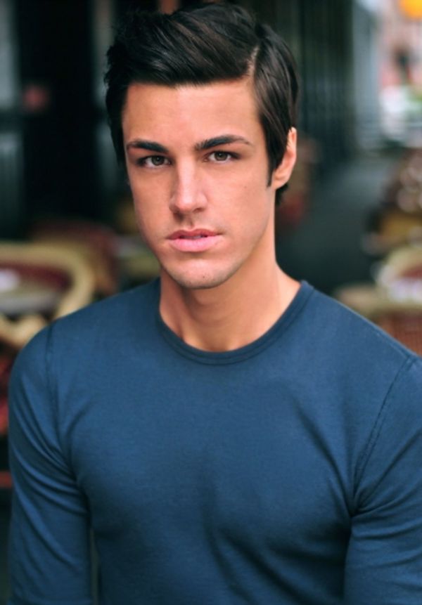 Kyle Kleiboeker Photo