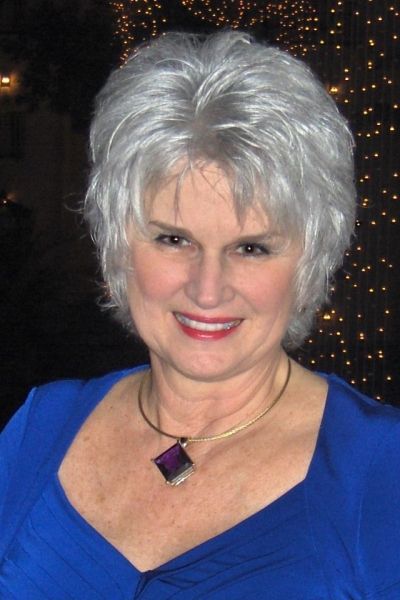Linda Speir Photo