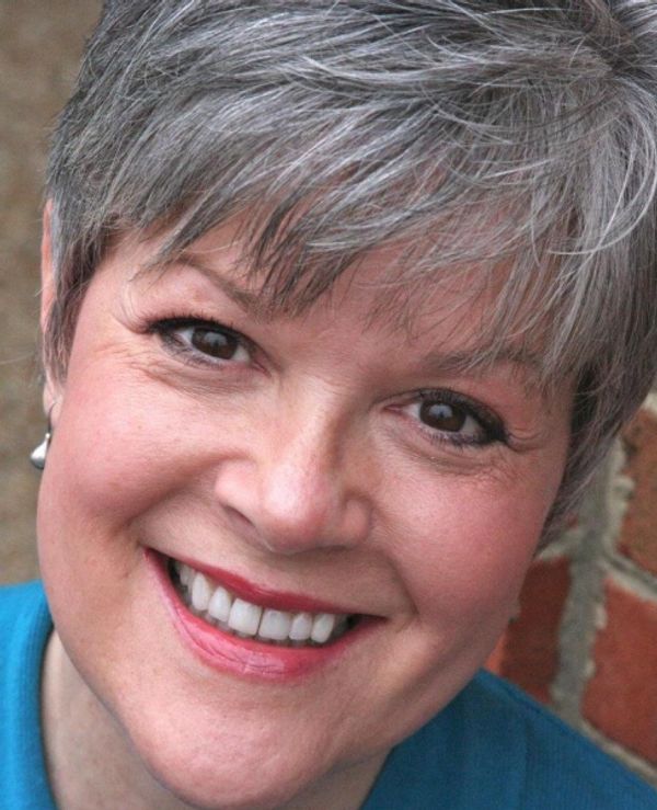 Linda Sue Simmons  Photo