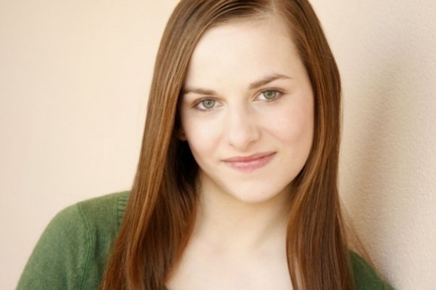 Photo Coverage: The Beautiful Women of a Tennessee Theater Summer  Image