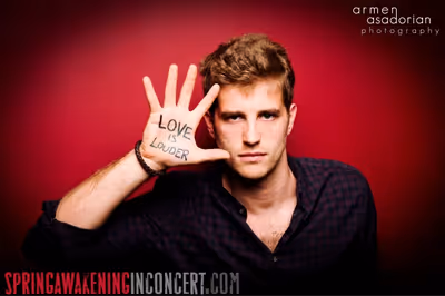  Jonah Platt Photo