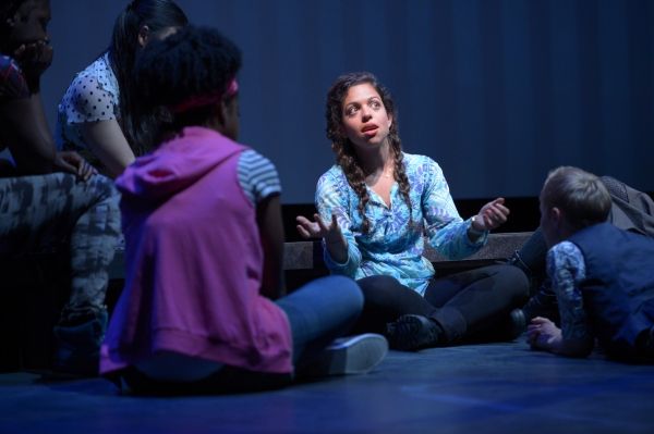 Sade Namei and Company Photo