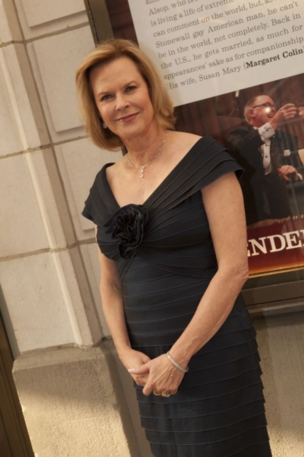 JoBeth Williams Photo