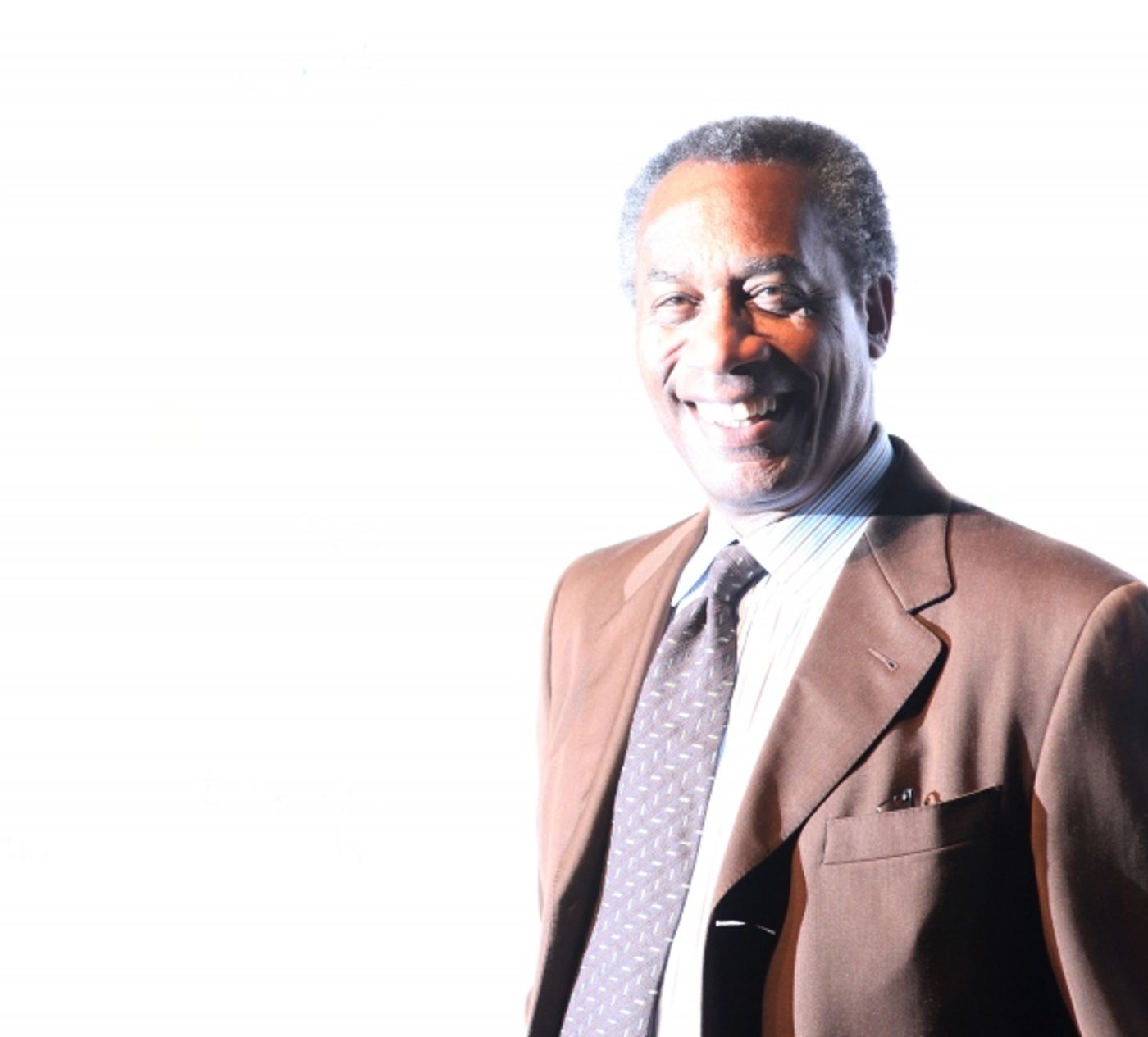 Photo Coverage: ROMEO & JULIET Afterparty with Jesse L. Martin & Co.  Image