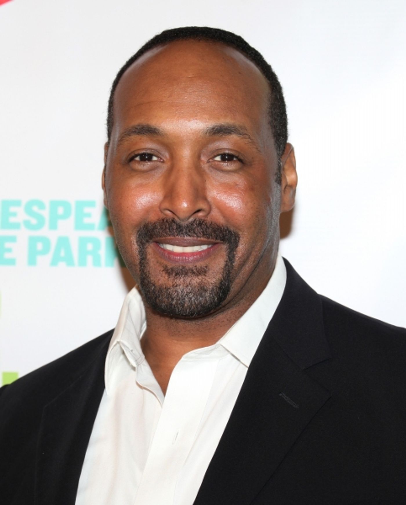 Photo Coverage: ROMEO & JULIET Afterparty with Jesse L. Martin & Co.  Image