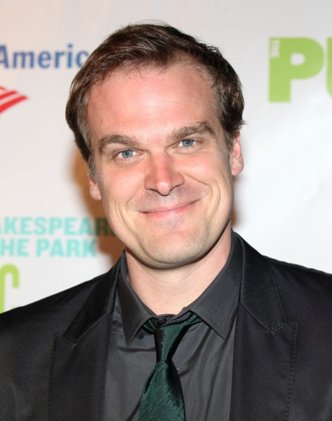 Photo Coverage: ROMEO & JULIET Afterparty with Jesse L. Martin & Co.  Image