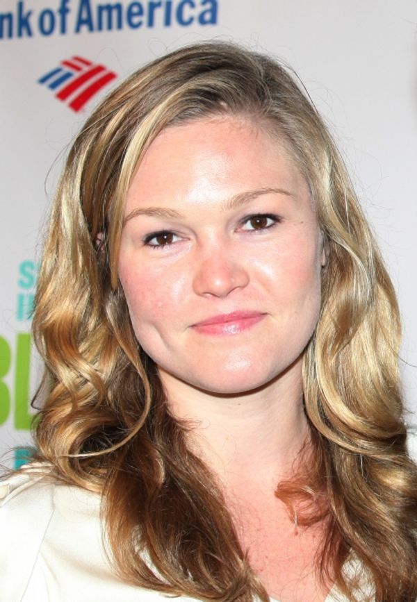 Julia Stiles Photo