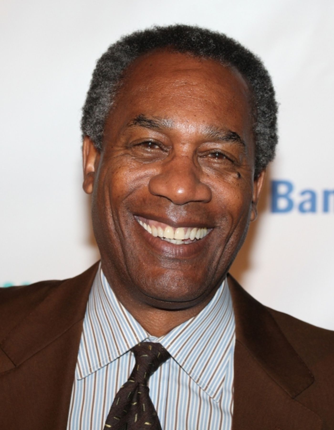 Photo Coverage: ROMEO & JULIET Afterparty with Jesse L. Martin & Co.  Image