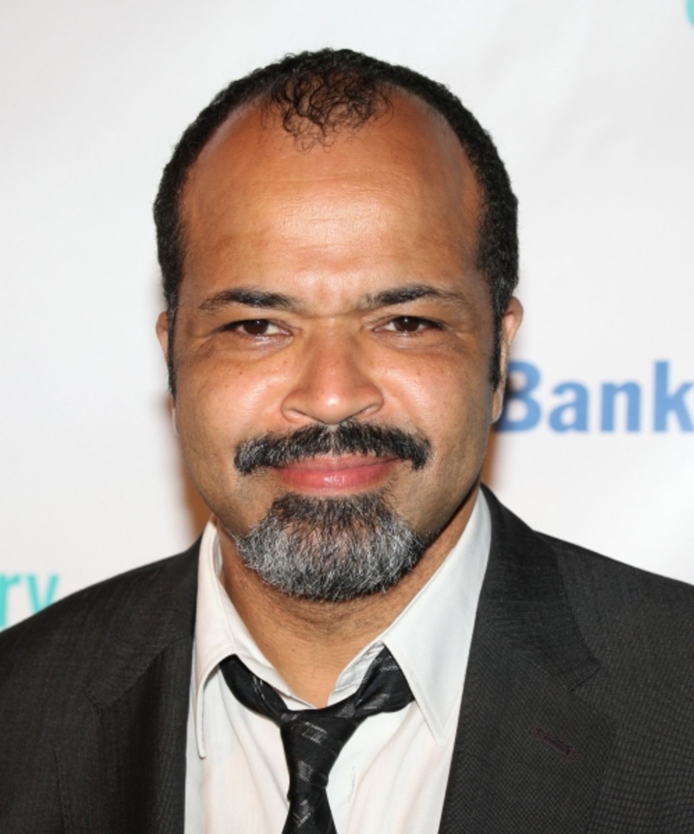 Photo Coverage: ROMEO & JULIET Afterparty with Jesse L. Martin & Co.  Image