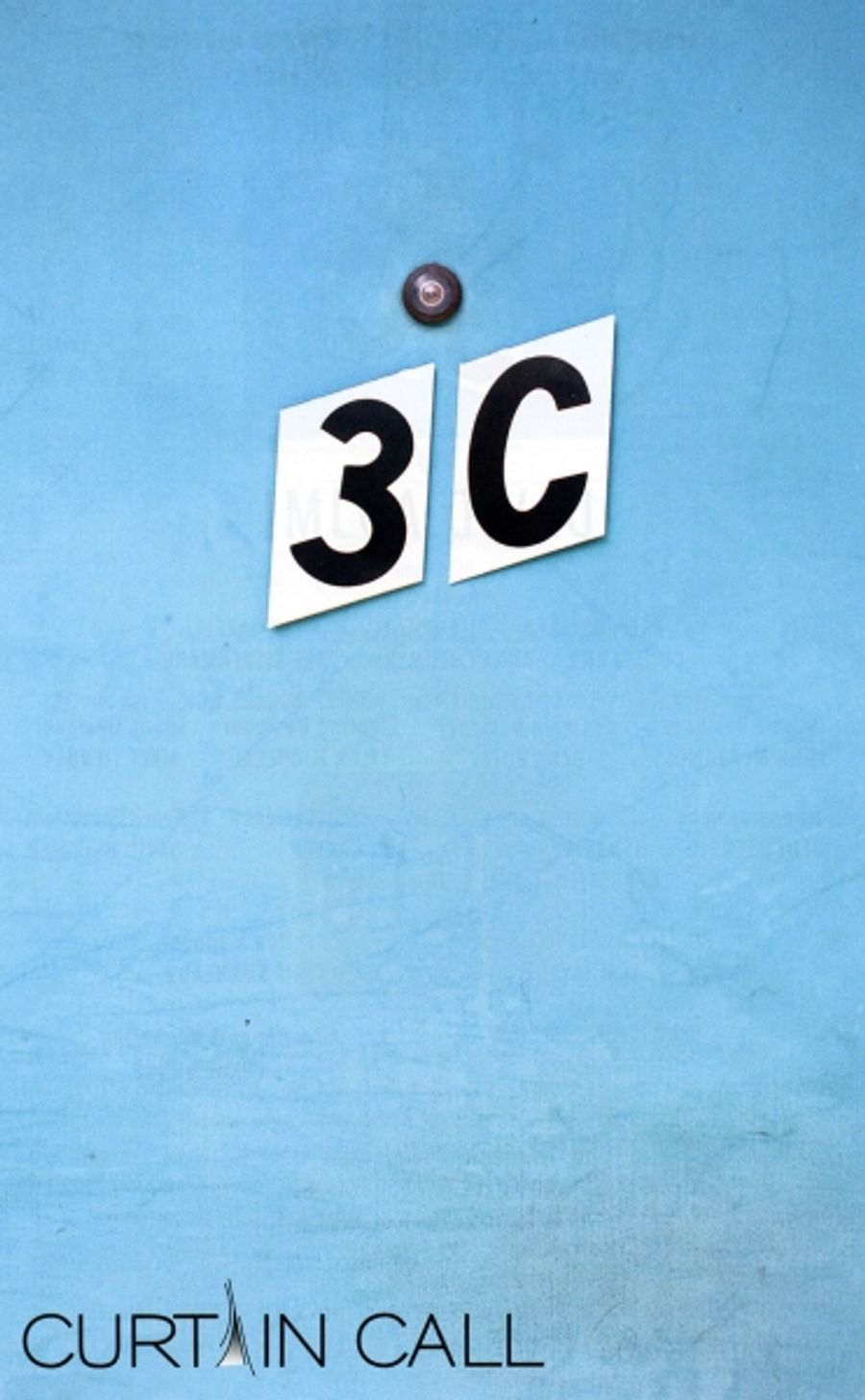Photo Coverage: 3C Celebrates Opening Night at Rattlestick Playwrights Theater Image