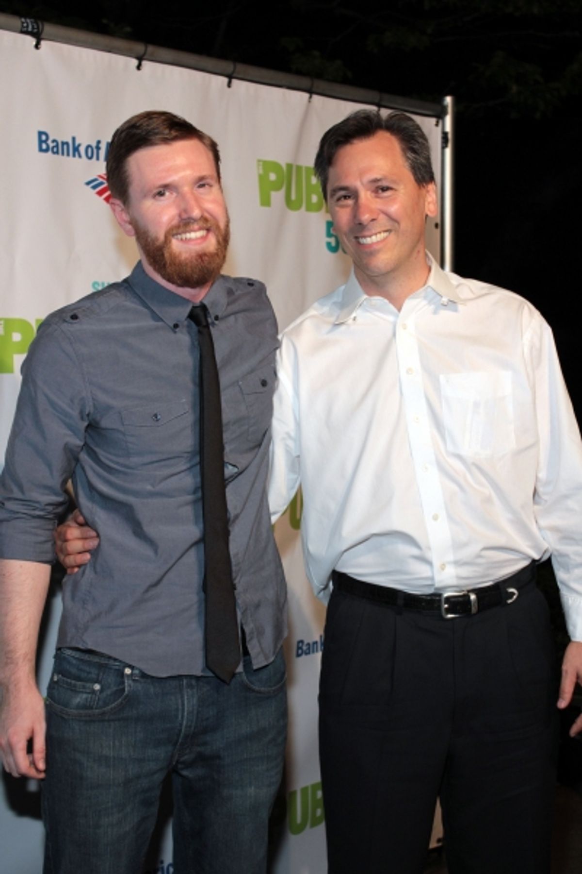 Christian Sordelet, Rick Sordelet at 