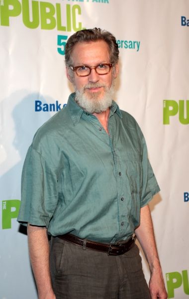 Photos: AS YOU LIKE IT Opens at the Delacorte Theatre - Oliver Platt & More! — photo 14 of 26