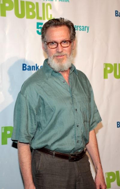 Stephen Spinella Photo
