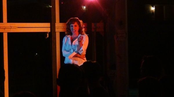 Angela Pupello Photo