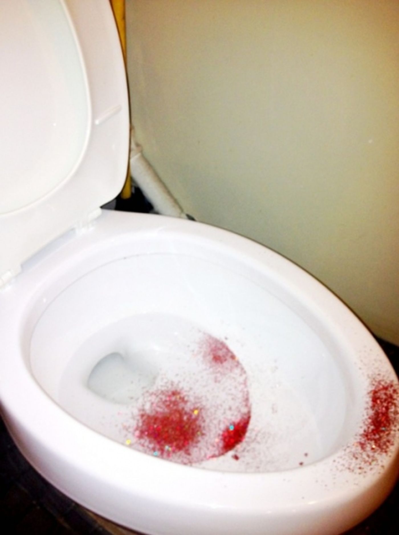 Photo Flash: Saturday Intermission Pics, June 23 - PRISCILLA's Last SIP, West End's GHOST and More!  Image