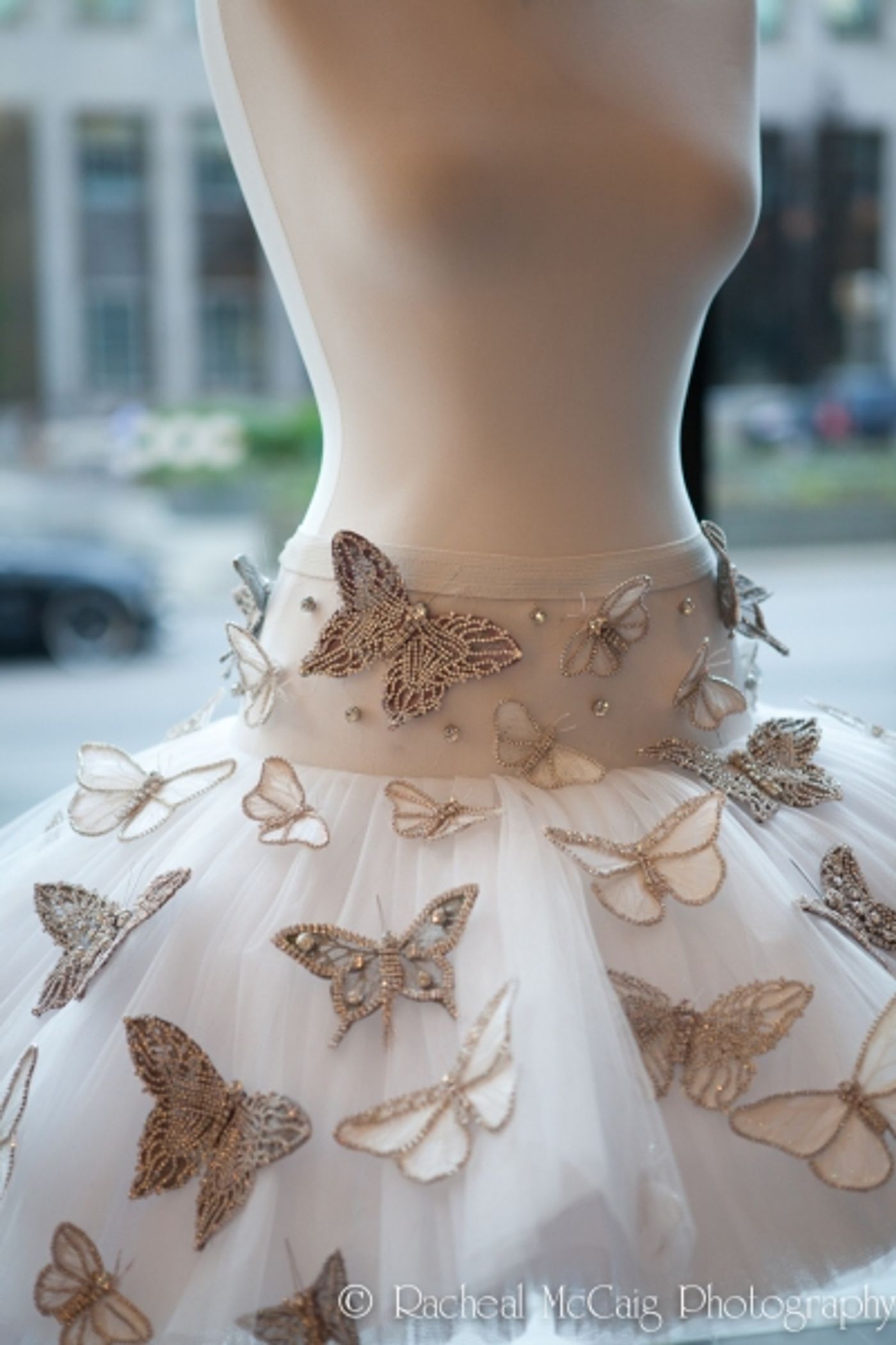 Photo Flash: The National Ballet Celebrates Its Diamond Anniversary Image
