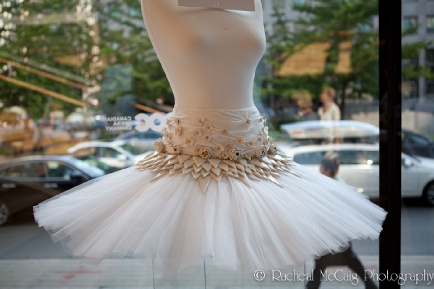 Photo Flash: The National Ballet Celebrates Its Diamond Anniversary Image