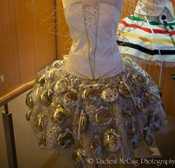 Photo Flash: The National Ballet Celebrates Its Diamond Anniversary — photo 12 of 31
