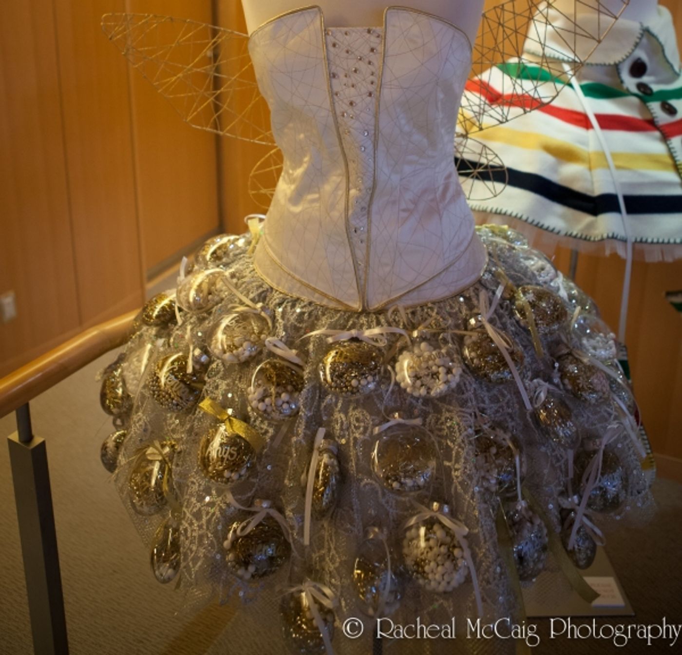 Photo Flash: The National Ballet Celebrates Its Diamond Anniversary Image