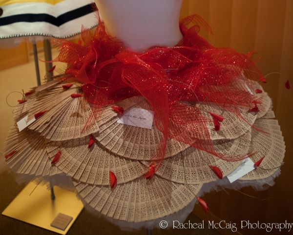 Photo Flash: The National Ballet Celebrates Its Diamond Anniversary — photo 14 of 31