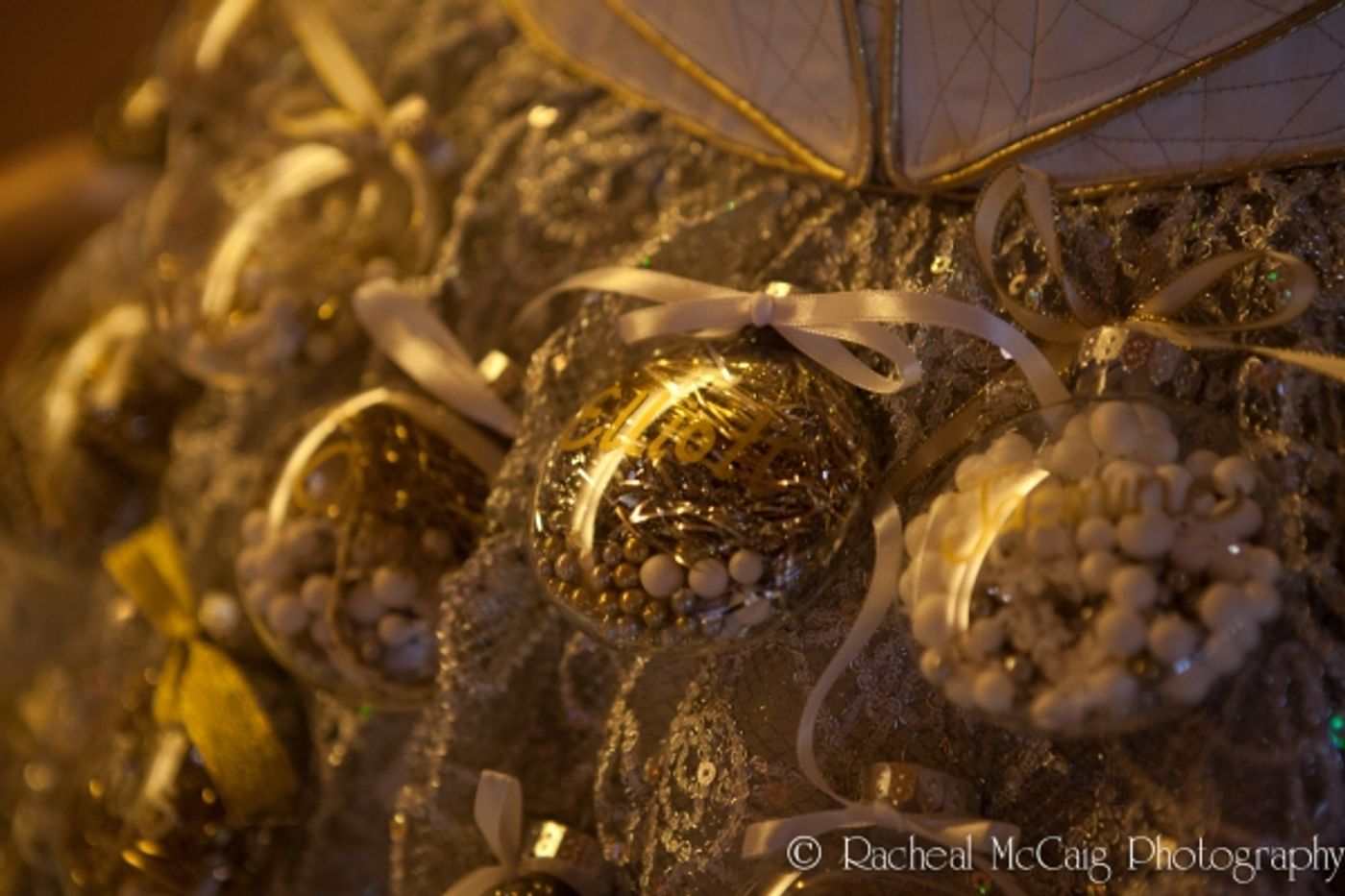 Photo Flash: The National Ballet Celebrates Its Diamond Anniversary Image