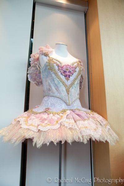 Photo Flash: The National Ballet Celebrates Its Diamond Anniversary — photo 18 of 31