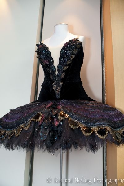 Photo Flash: The National Ballet Celebrates Its Diamond Anniversary — photo 19 of 31