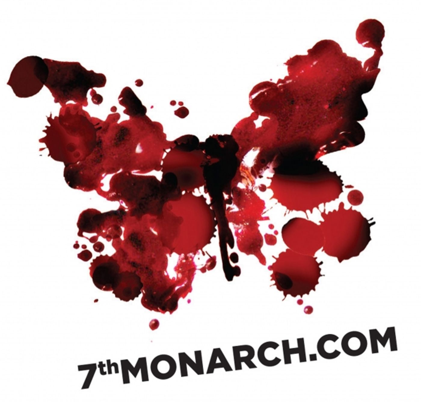 Photo Coverage: 7TH MONARCH Celebrates Opening Night!  Image