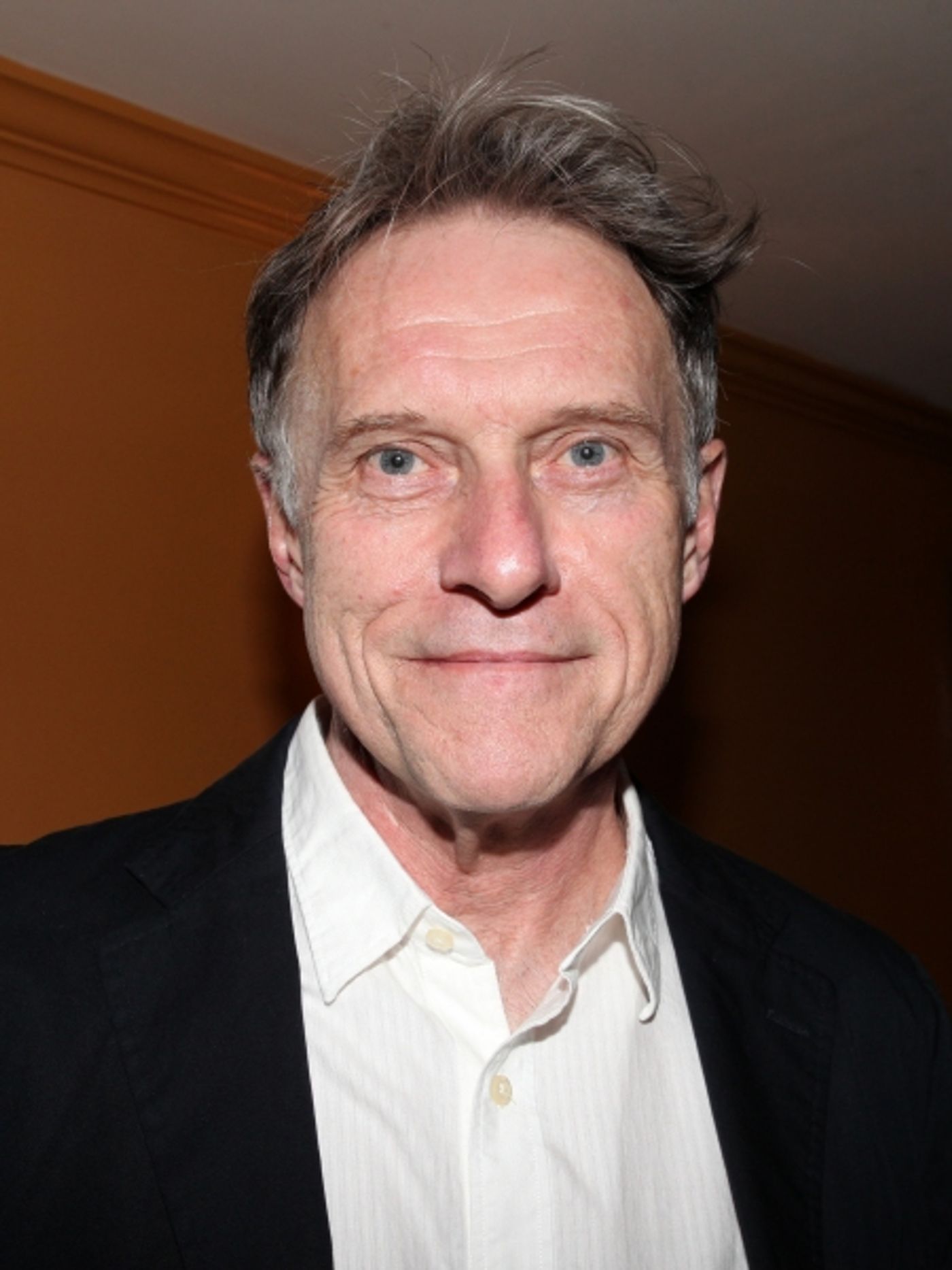 Photo Coverage: 7TH MONARCH Celebrates Opening Night!  Image