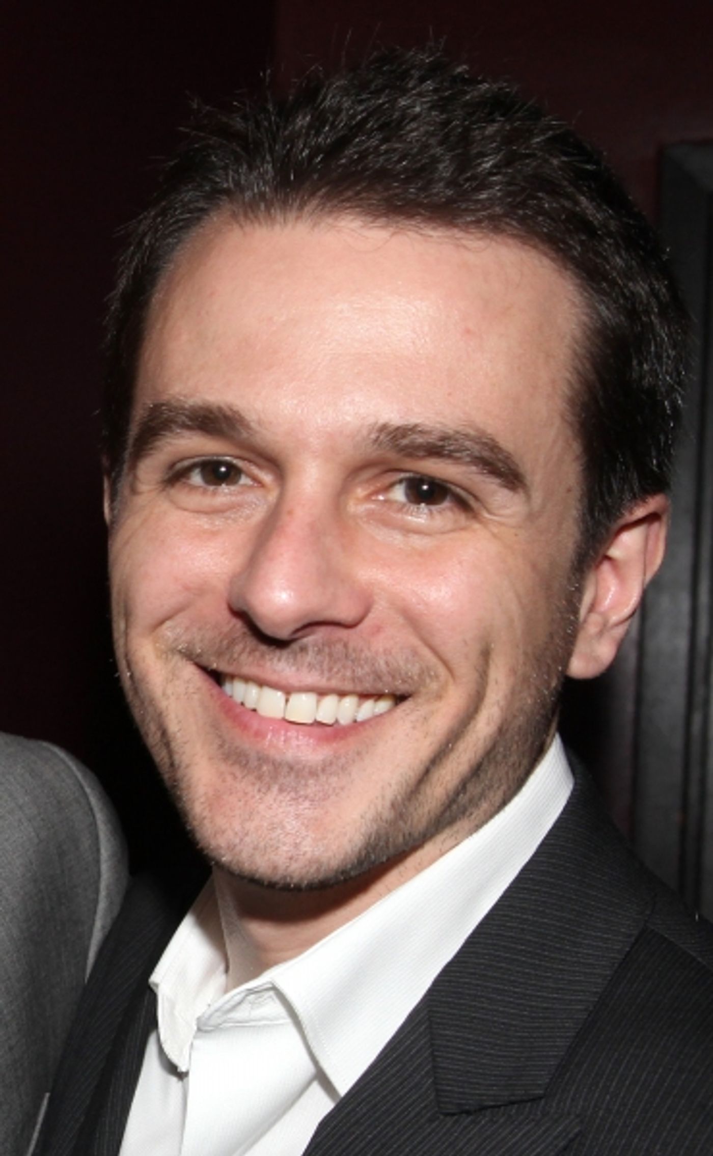 Photo Coverage: 7TH MONARCH Celebrates Opening Night!  Image