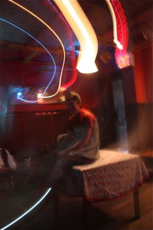 Noah Galvin @ BroadwayWorld Noah Galvin Photo