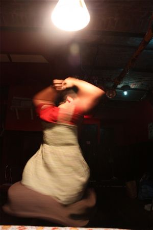 Noah Galvin @ BroadwayWorld Noah Galvin Photo